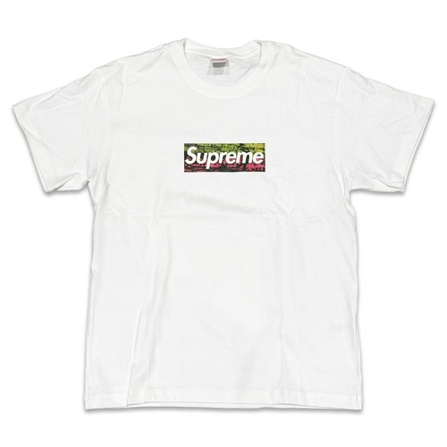 Supreme los angeles fire - los,