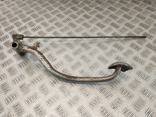 Kawasaki 440 ltd - kawasaki,