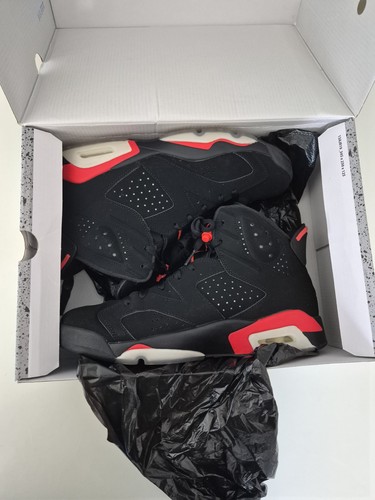 Nike air jordan retro - nike, 6