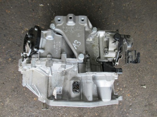 2025 audi mhev line - 2025, a3
