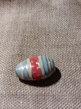 Kit Heath Beachcomber Charm