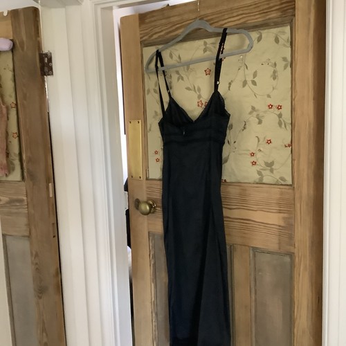 Corset dress front - ,