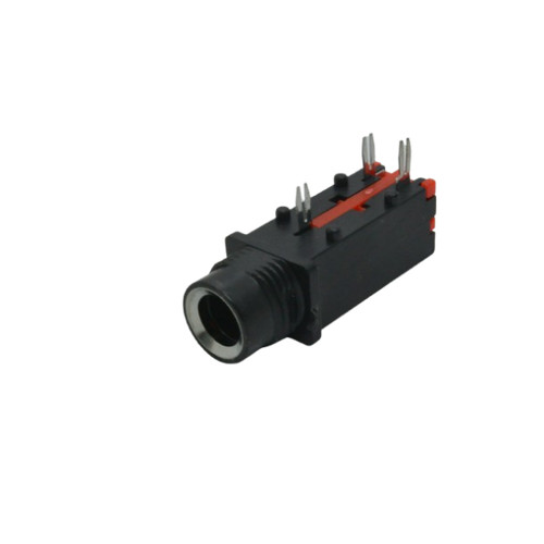 Roland 101 phone jack - sh-101,