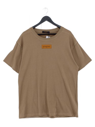 Louis vuitton men shirt - louis, xl