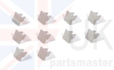 BMW 3 5 7 8 SERIES E31 E34 E36