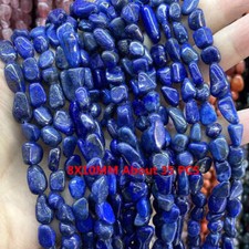 Natural lapis lazuli - lapis,