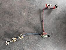  Fender Johnny Marr Jaguar