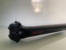 Cinelli dimano aluminium - cinelli,