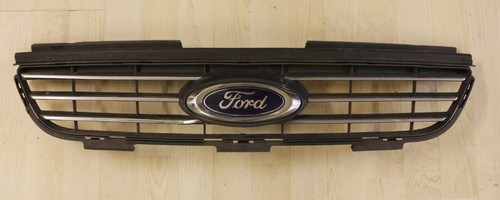 Genuine ford galaxy mk3 - genuine,