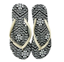 Nwot Hollister Womens Flip