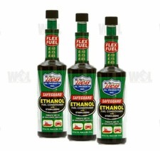 Lucas Safe Guard Ethanol E10
