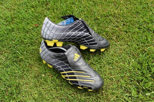Adidas f50 spider - spider, –