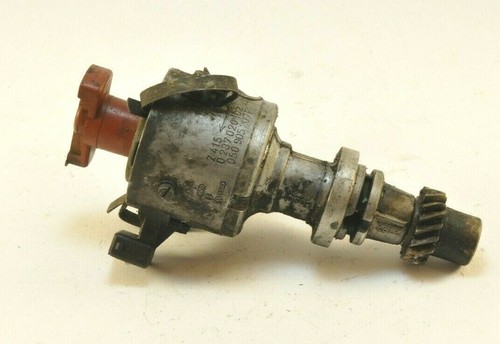 Genuine golf mk2 passat b3 - vw,