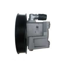POWER STEERING PUMP FOR JAGUAR