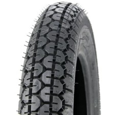 VESPA 50 SPECIAL CONTINENTAL