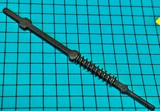 Walther p38 signal pin - pin, new