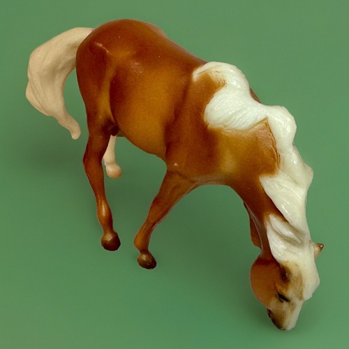 Breyer horse classic freedom - breyer,