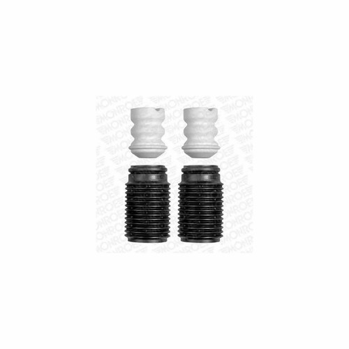 Genuine quality monroe - oe,