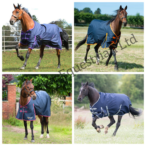 Gallop medium heavy - gallop, medium,