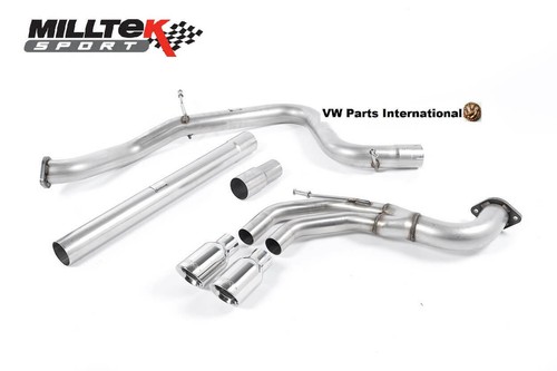 For seat leon 0tdi - for,