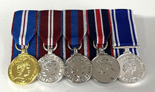 Queen Golden, Diamond