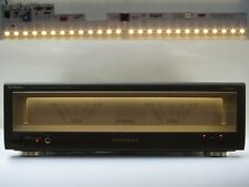 LED Backlight for Technics SE-A1000/A900/A1010/A909