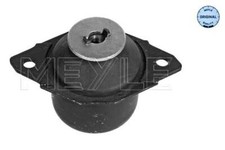 Left Rear Engine Mounting MEYLE Fits SEAT Cordoba VW Caddy II 88-04 357199402