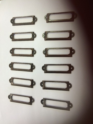 12x filing cabinet name - 12x,