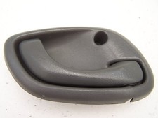 Suzuki Alto drivers side interior door handle ( 2003-2006)