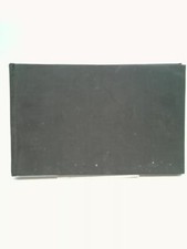 Alembic (Hollo, Anselm - 1972) (ID:28550)