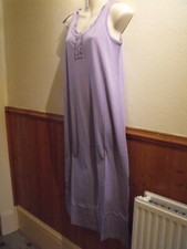 BRAND NEW PRETTY SECRETS LILAC