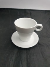 WMF Germany Fine Porcelain