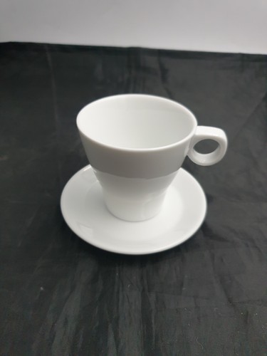 Wmf germany fine - wmf,