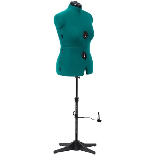 Sew you adjustable dress - sew,