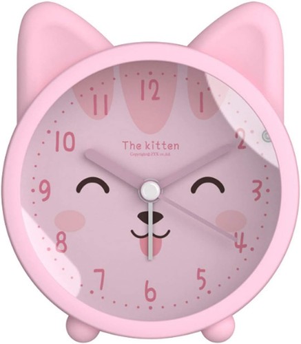 Aisi children cute animal - aisi,
