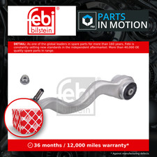 Wishbone / Suspension Arm