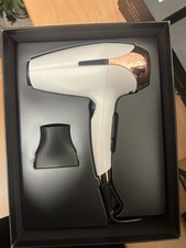 ghd Helios 1875w Hair Dryer