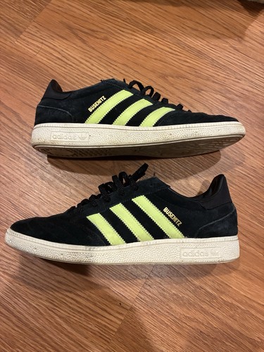 Men adidas busenitz - men’s,