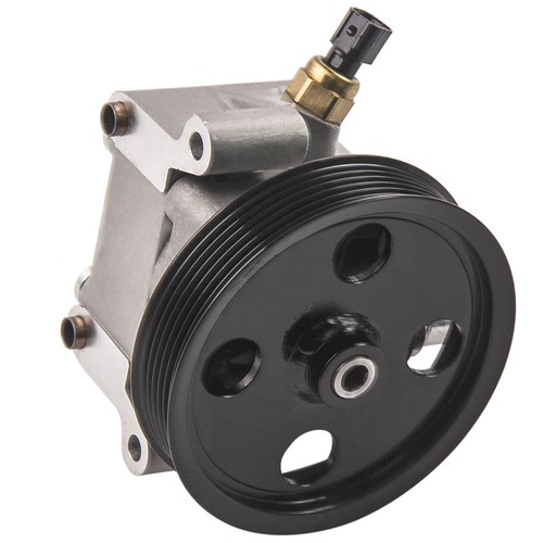 Power steering pump for ford - power,