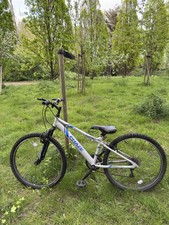 Apollo Phaze MTB 26”