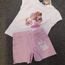 Sale new mayoral - new, girls