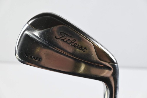 Titleist 716 utility - 716, #3