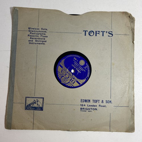 George formby chinese - formby,