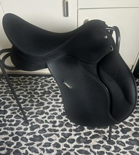 17.5” Wintec 2000 Adjustable