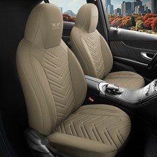 Kia Carnival Compatible Seat