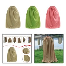 Portable Changing Room Canopy