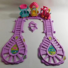 Hasbro My Little Pony Magic