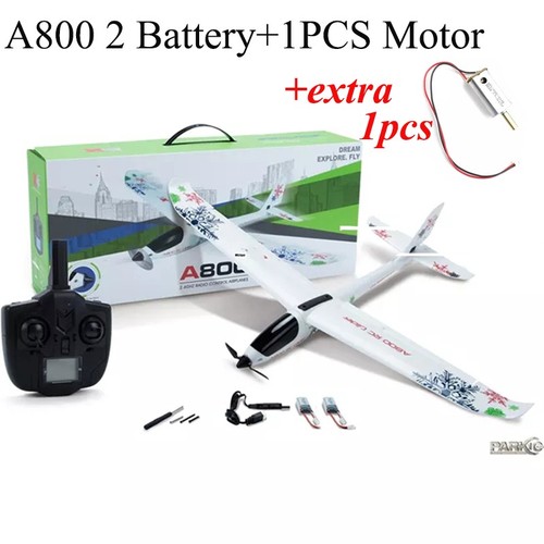 5ch airplane 3d6g assembly - 5ch,