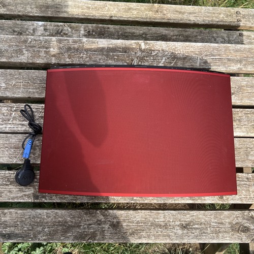 Bang and olufsen - and,