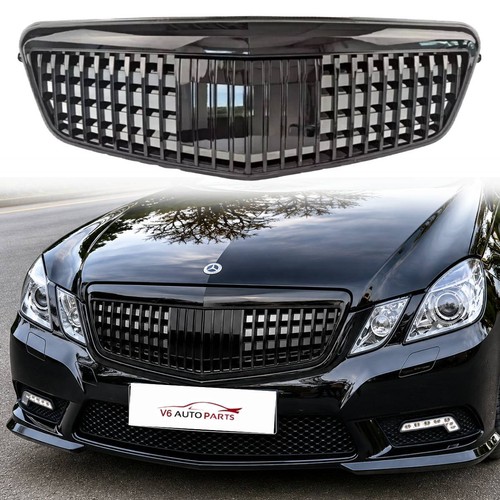 For mercedes class w212 - for, e63